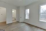 100 Gleneagles Way - Photo 27
