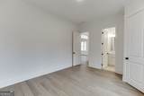 100 Gleneagles Way - Photo 28