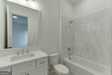 100 Gleneagles Way - Photo 29