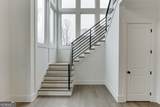 100 Gleneagles Way - Photo 30