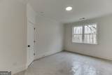 100 Gleneagles Way - Photo 32