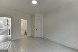 100 Gleneagles Way - Photo 33