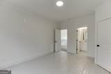 100 Gleneagles Way - Photo 34