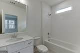 100 Gleneagles Way - Photo 35