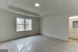 100 Gleneagles Way - Photo 36