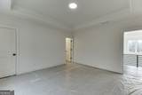 100 Gleneagles Way - Photo 37