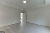 100 Gleneagles Way - Photo 38