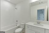 100 Gleneagles Way - Photo 39