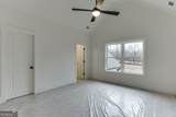 100 Gleneagles Way - Photo 40