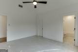 100 Gleneagles Way - Photo 41