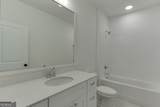 100 Gleneagles Way - Photo 42