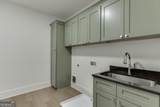100 Gleneagles Way - Photo 43
