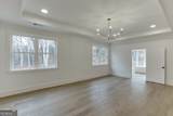 100 Gleneagles Way - Photo 44