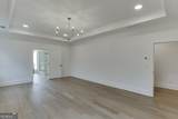 100 Gleneagles Way - Photo 45