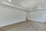 100 Gleneagles Way - Photo 46
