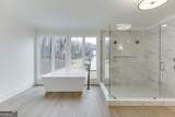 100 Gleneagles Way - Photo 47