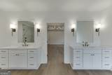 100 Gleneagles Way - Photo 48
