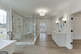 100 Gleneagles Way - Photo 49