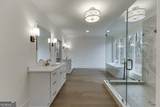 100 Gleneagles Way - Photo 50
