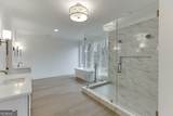 100 Gleneagles Way - Photo 51