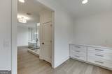 100 Gleneagles Way - Photo 52