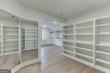 100 Gleneagles Way - Photo 53