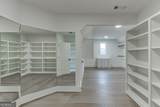 100 Gleneagles Way - Photo 54