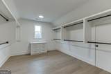 100 Gleneagles Way - Photo 55