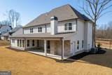 100 Gleneagles Way - Photo 56