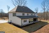 100 Gleneagles Way - Photo 57