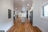 1120 Arlington Avenue - Photo 25