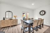 3828 Ramsay Pass - Photo 10