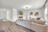 3828 Ramsay Pass - Photo 11
