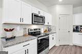 3828 Ramsay Pass - Photo 12