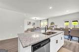 3828 Ramsay Pass - Photo 13