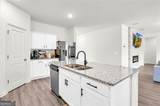 3828 Ramsay Pass - Photo 14