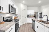 3828 Ramsay Pass - Photo 15
