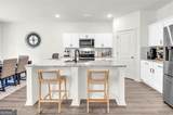 3828 Ramsay Pass - Photo 16