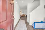 3828 Ramsay Pass - Photo 2