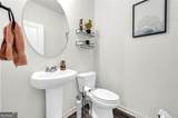 3828 Ramsay Pass - Photo 20
