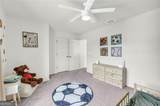 3828 Ramsay Pass - Photo 26