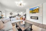 3828 Ramsay Pass - Photo 3