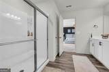3828 Ramsay Pass - Photo 32