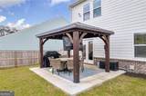 3828 Ramsay Pass - Photo 34