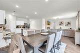 3828 Ramsay Pass - Photo 4