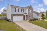 3828 Ramsay Pass - Photo 40