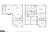 3828 Ramsay Pass - Photo 41