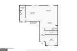 3828 Ramsay Pass - Photo 42