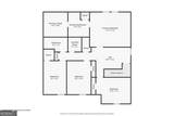 3828 Ramsay Pass - Photo 43