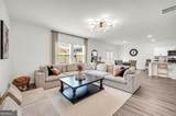 3828 Ramsay Pass - Photo 8